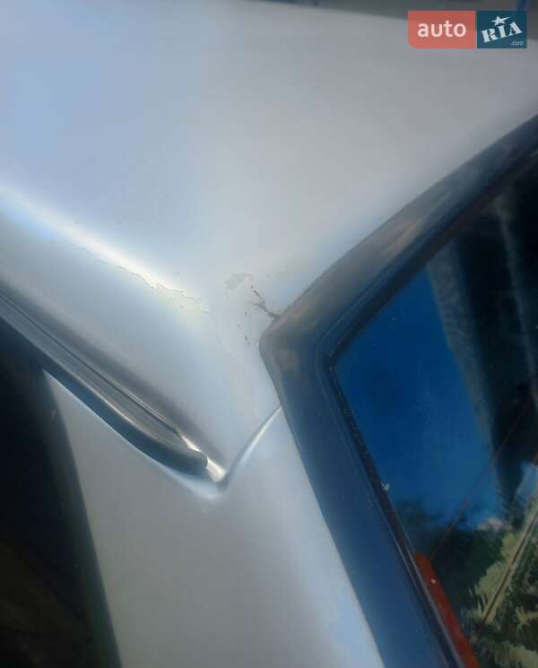 Седан ВАЗ / Lada 2115 Samara 2006 в Болехові