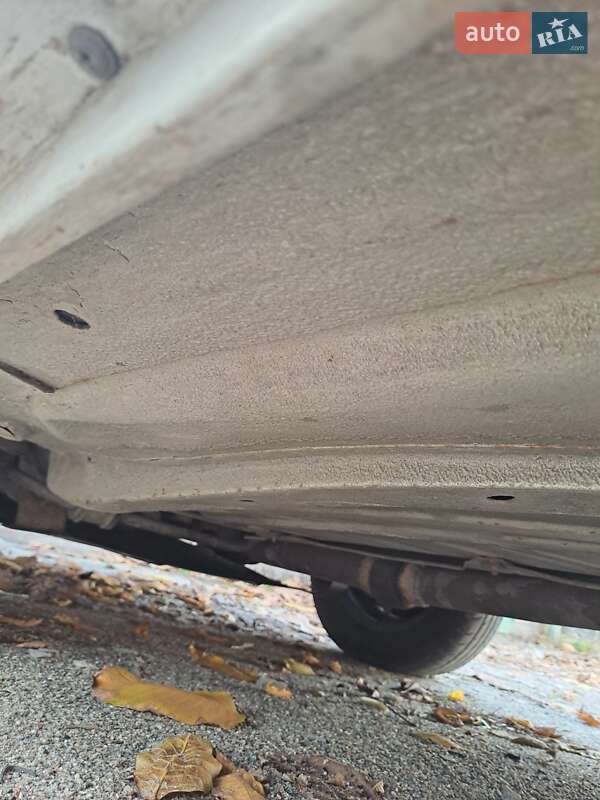 Седан ВАЗ / Lada 2115 Samara 2011 в Запорожье