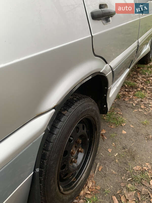 Седан ВАЗ / Lada 2115 Samara 2006 в Остроге