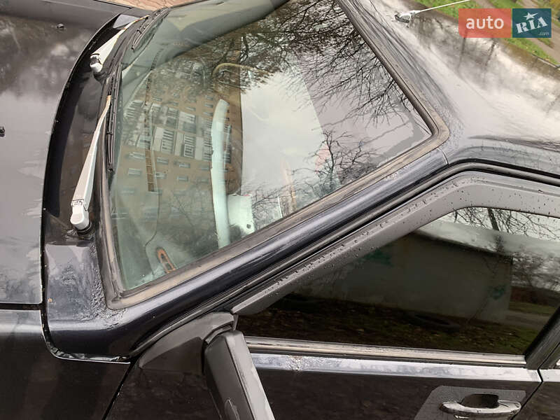 Седан ВАЗ / Lada 2115 Samara 2006 в Білій Церкві фото 14 Седан ВАЗ / Lada 2115 Samara 2006 в Білій Церкві