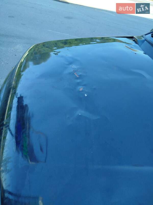 Седан ВАЗ / Lada 2115 Samara 2008 в Хмельницькому