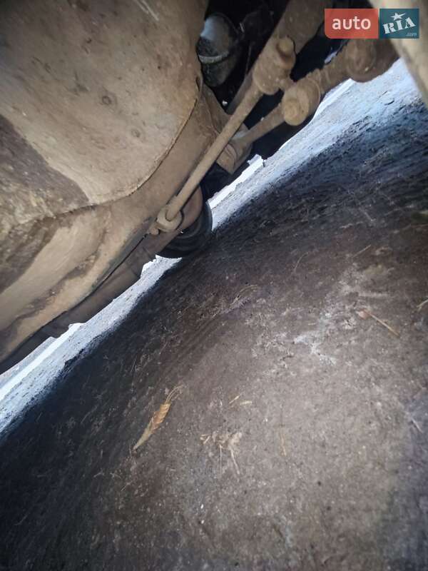 Седан ВАЗ / Lada 2115 Samara 2006 в Житомире фото 19 Седан ВАЗ / Lada 2115 Samara 2006 в Житомире