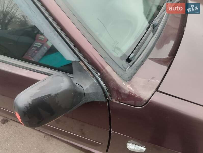 Седан ВАЗ / Lada 2115 Samara 2011 в Синельниковому фото 8 Седан ВАЗ / Lada 2115 Samara 2011 в Синельниковому