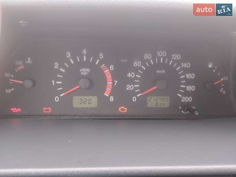 Седан ВАЗ / Lada 2115 Samara 2011 в Синельниковому фото 13 Седан ВАЗ / Lada 2115 Samara 2011 в Синельниковому