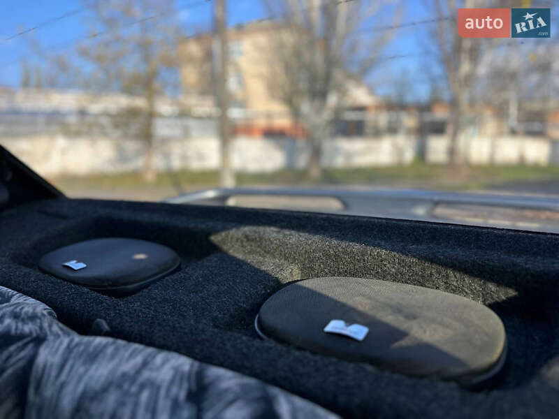 Седан ВАЗ / Lada 2115 Samara 2005 в Миколаєві