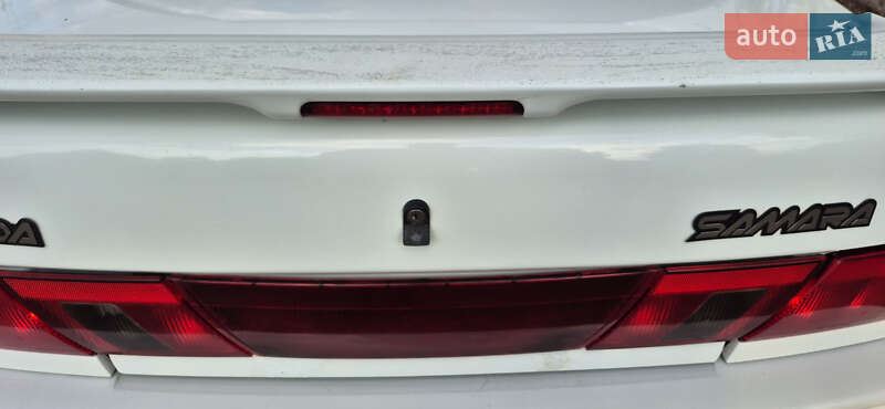 Седан ВАЗ / Lada 2115 Samara 2012 в Слобожанському фото 12 Седан ВАЗ / Lada 2115 Samara 2012 в Слобожанському