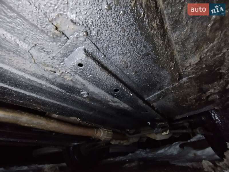 Седан ВАЗ / Lada 2115 Samara 2012 в Вишневому фото 12 Седан ВАЗ / Lada 2115 Samara 2012 в Вишневому