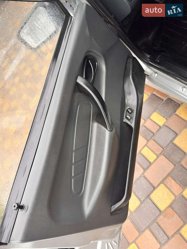 Седан ВАЗ / Lada 2115 Samara 2009 в Кам'янці