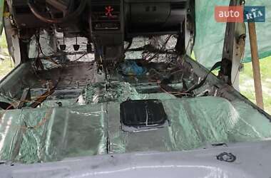 Седан ВАЗ / Lada 2115 Samara 2005 в Тульчине