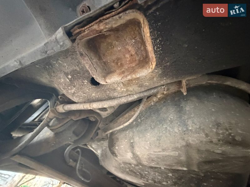 Седан ВАЗ / Lada 2115 Samara 2012 в Вишгороді