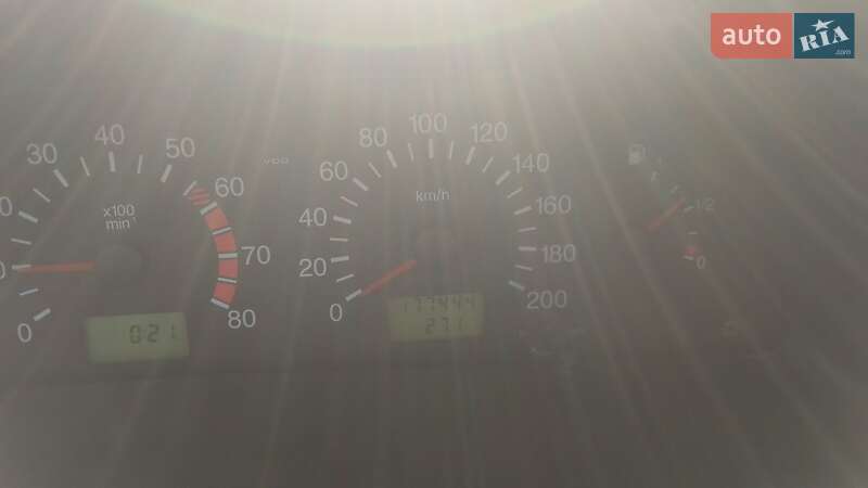 Седан ВАЗ / Lada 2115 Samara 2000 в Житомире