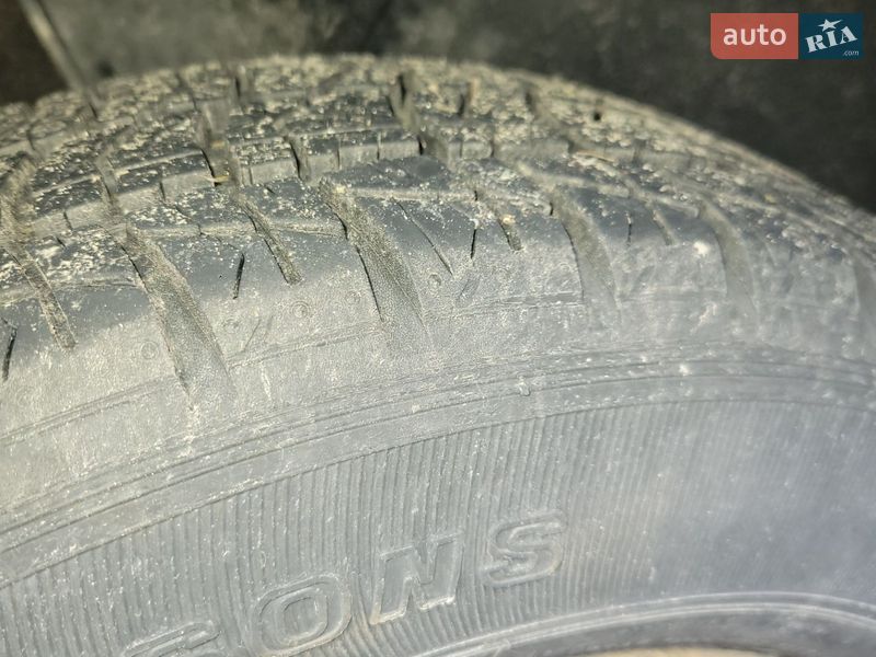 Седан ВАЗ / Lada 2115 Samara 2004 в Новой Басане