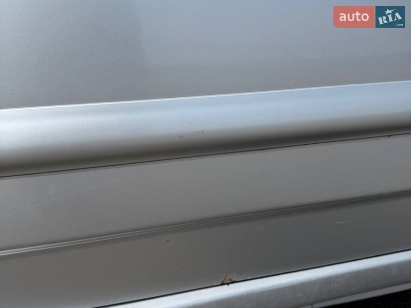 Седан ВАЗ / Lada 2115 Samara 2008 в Смеле