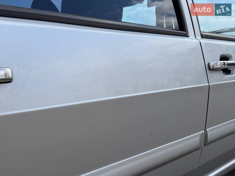 Седан ВАЗ / Lada 2115 Samara 2008 в Смеле