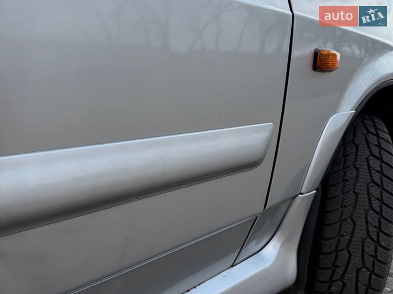 Седан ВАЗ / Lada 2115 Samara 2008 в Смеле