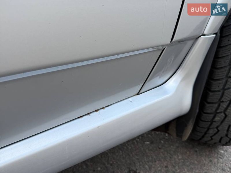 Седан ВАЗ / Lada 2115 Samara 2008 в Смеле