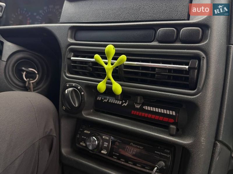 Седан ВАЗ / Lada 2115 Samara 2008 в Смеле