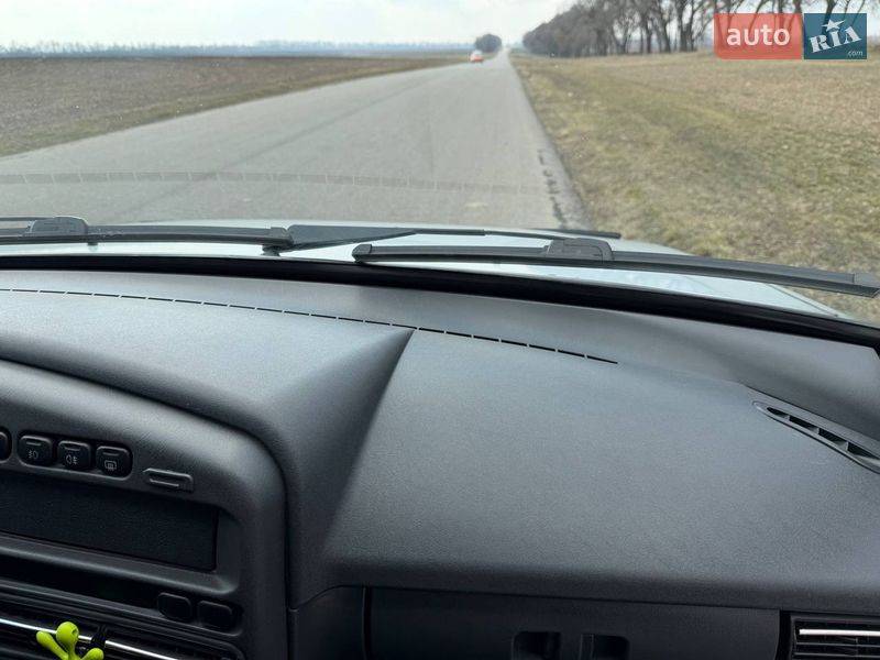 Седан ВАЗ / Lada 2115 Samara 2008 в Смеле