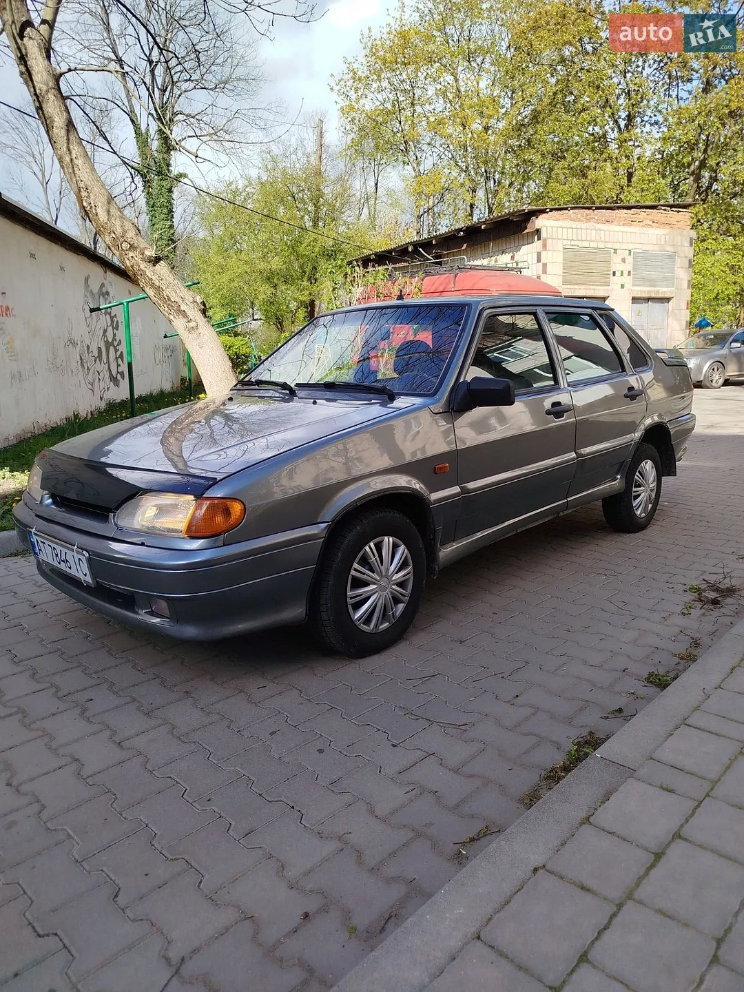 Фото авто 13