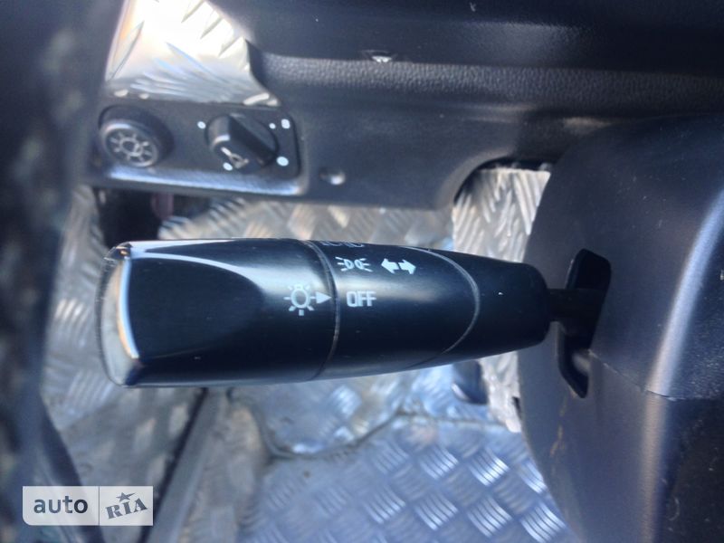 Внедорожник / Кроссовер ВАЗ / Lada 2121 Нива 1996 в Харькове