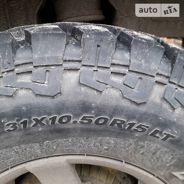 Позашляховик / Кросовер ВАЗ / Lada 2121 Нива 1982 в Охтирці фото 12 Позашляховик / Кросовер ВАЗ / Lada 2121 Нива 1982 в Охтирці