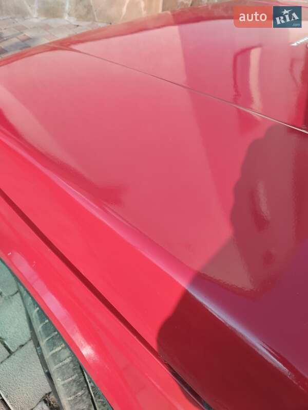 Внедорожник / Кроссовер ВАЗ / Lada 2121 Нива 1992 в Харькове