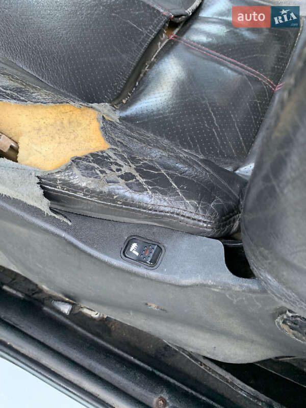 Позашляховик / Кросовер ВАЗ / Lada 2121 Нива 1979 в Львові