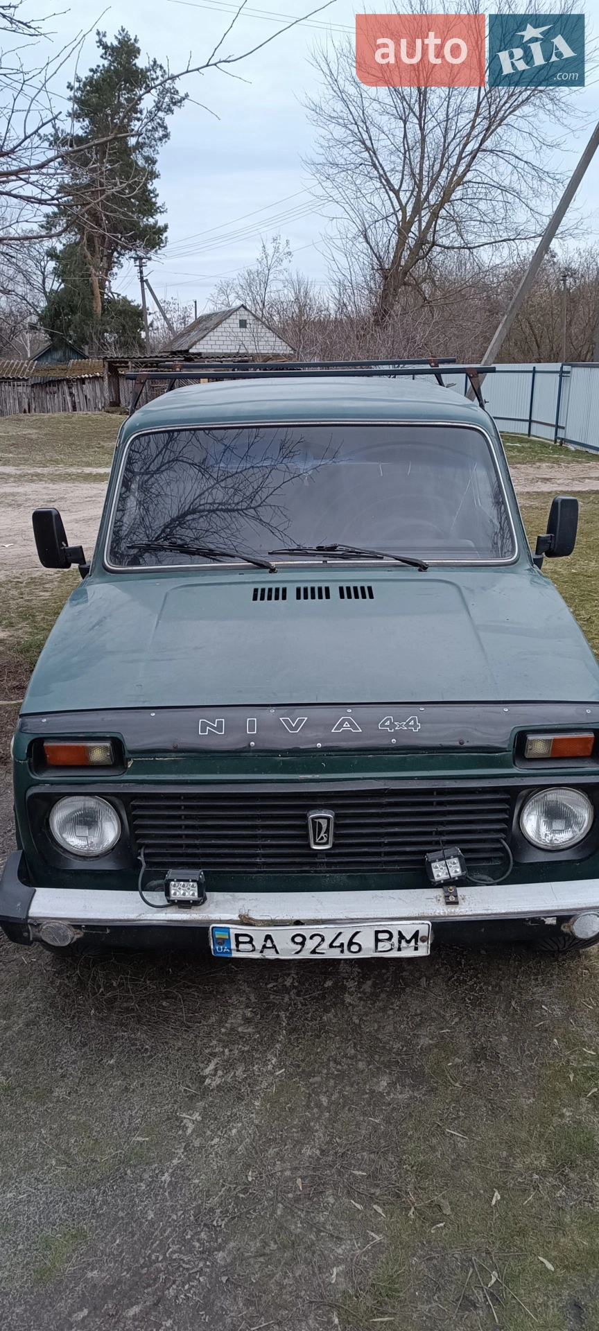 Фото авто 10