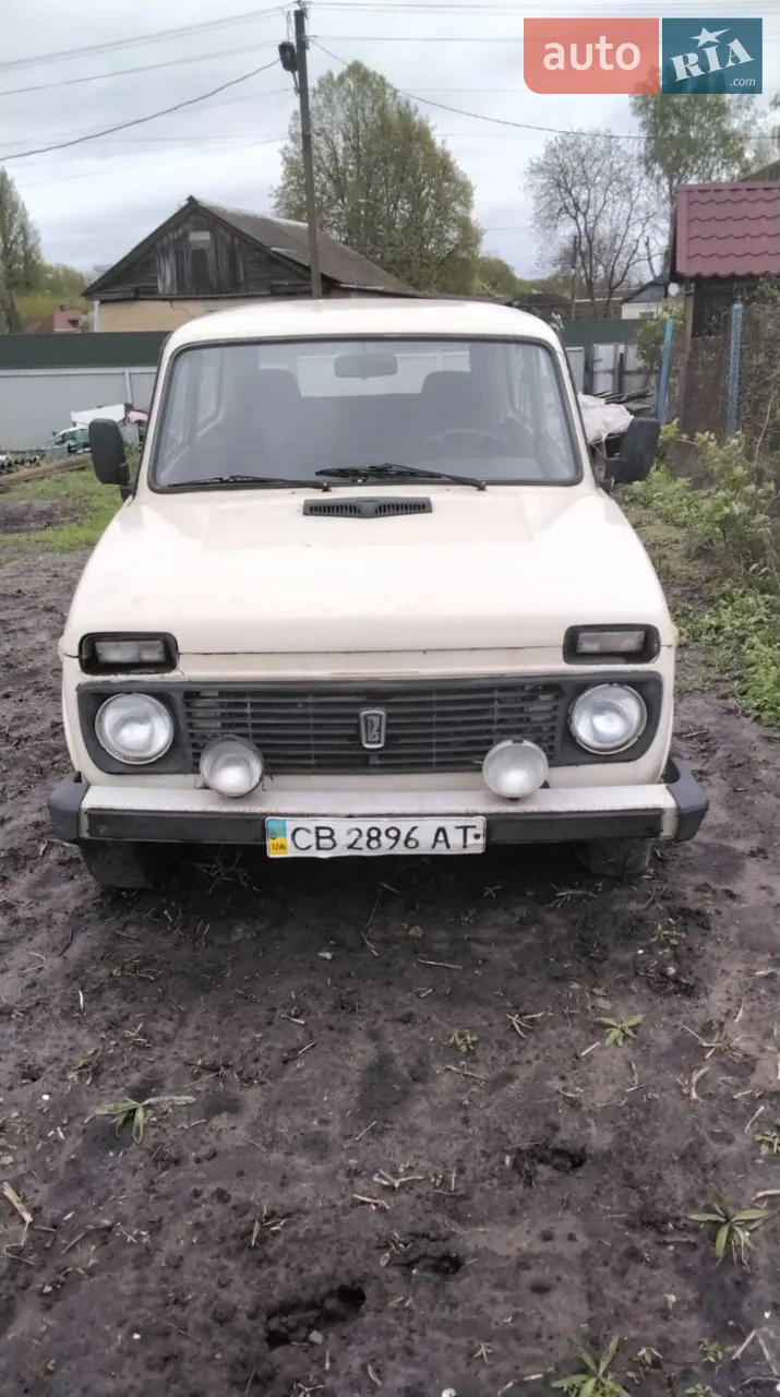 Газ-бензин, фаркоп.багажник на даху, поварена.