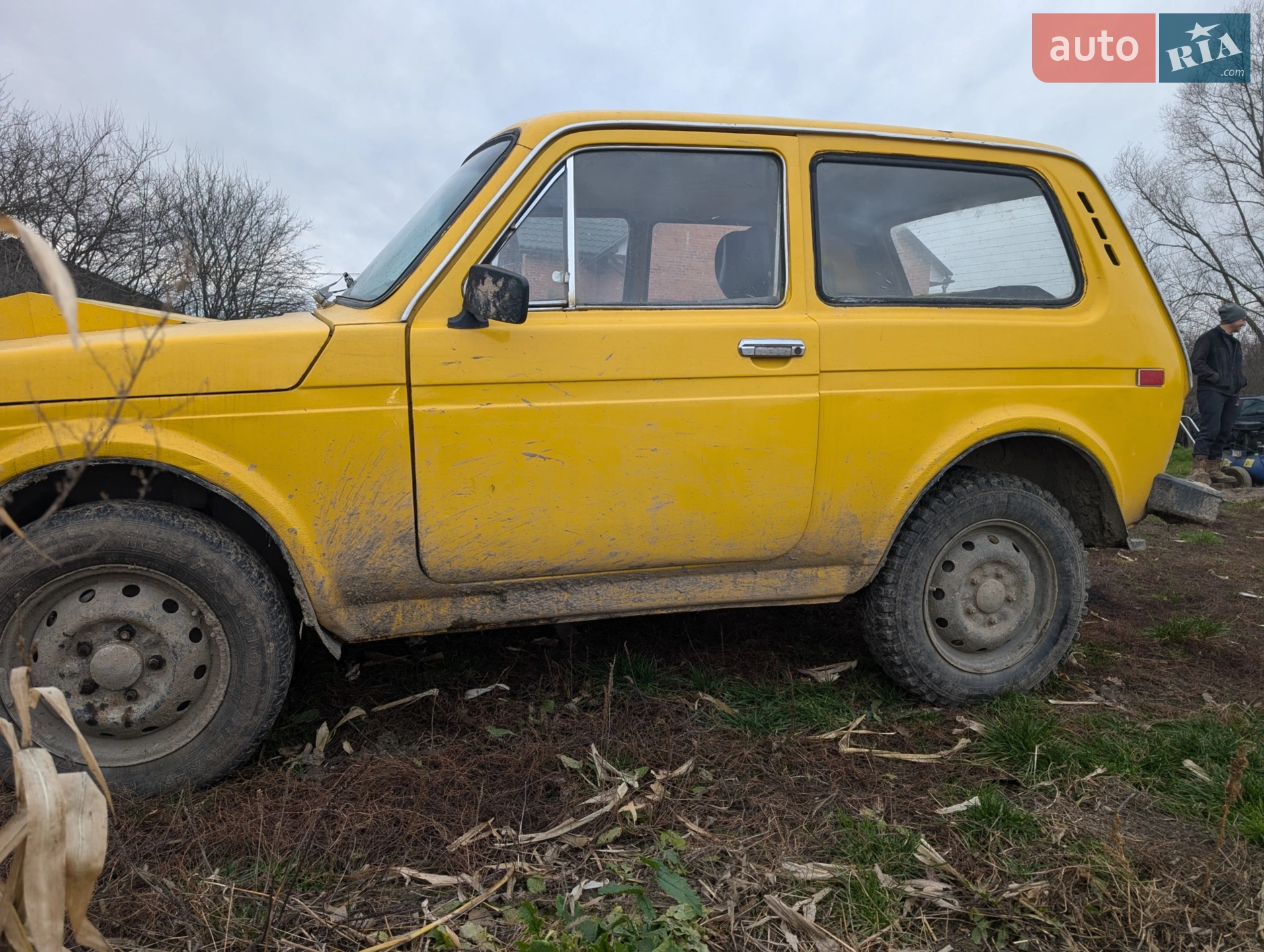 Фото авто 4