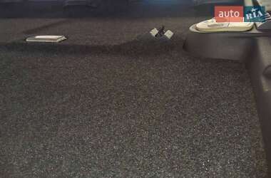 Внедорожник / Кроссовер ВАЗ / Lada 2121 Нива 1989 в Киеве