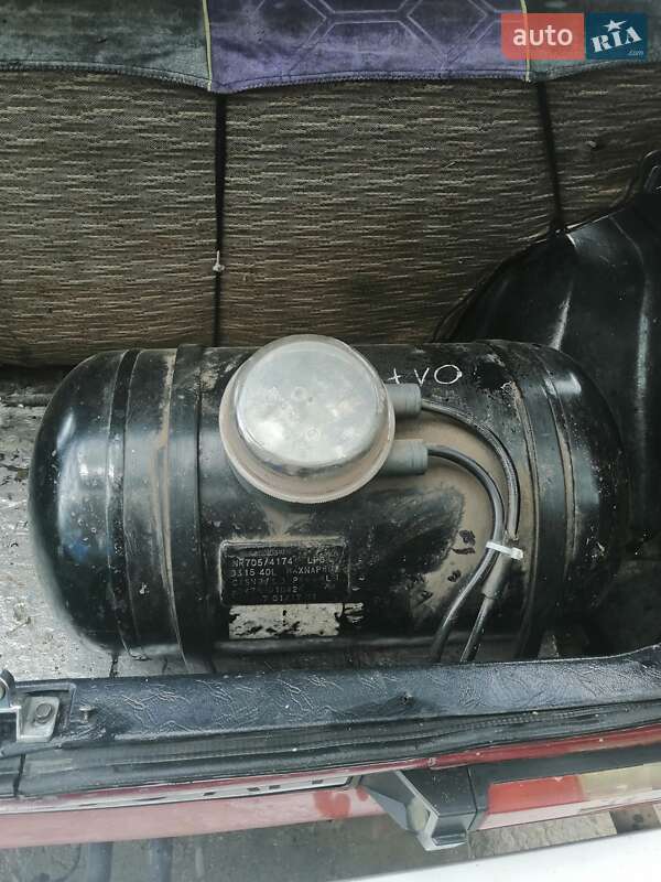 Позашляховик / Кросовер ВАЗ / Lada 2121 Нива 1979 в Миколаєві