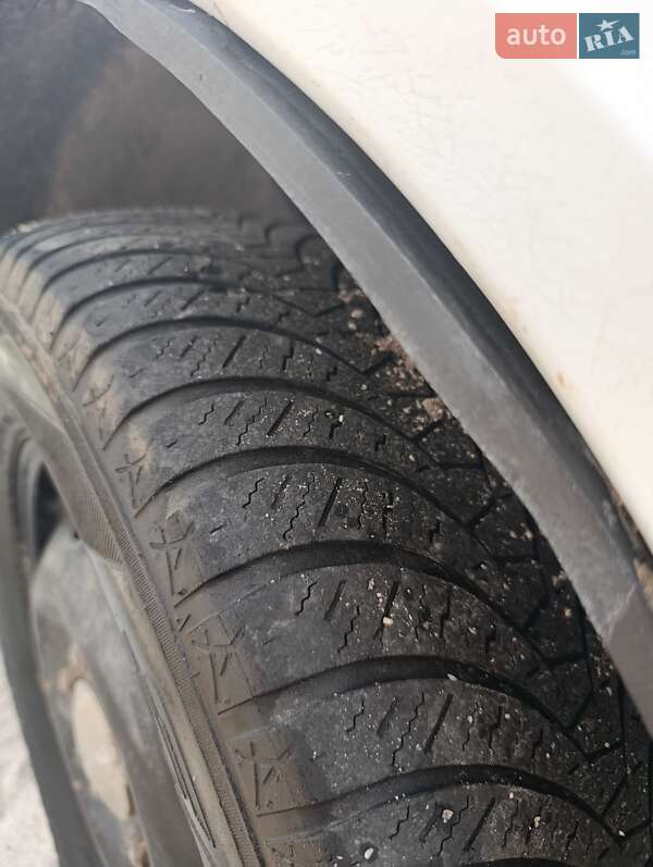 Внедорожник / Кроссовер ВАЗ / Lada 2121 Нива 1988 в Кропивницком фото 2 Внедорожник / Кроссовер ВАЗ / Lada 2121 Нива 1988 в Кропивницком