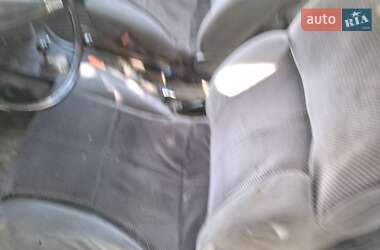 Внедорожник / Кроссовер ВАЗ 2121 Нива 1981 в  фото 3 Внедорожник / Кроссовер ВАЗ 2121 Нива 1981 в