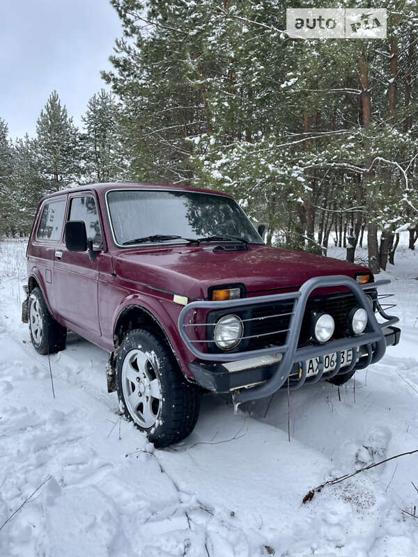 Шумоизоляция ВАЗ на основе завод DREAM CAR - Внутренняя отделка