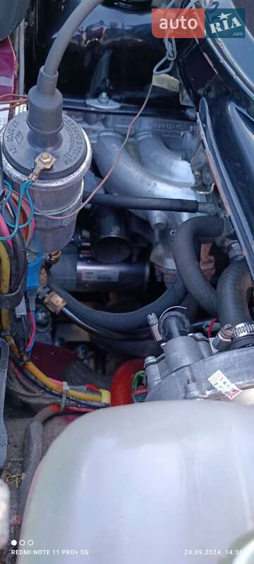 Внедорожник / Кроссовер ВАЗ / Lada 21213 Niva 2002 в Кропивницком фото 4 Внедорожник / Кроссовер ВАЗ / Lada 21213 Niva 2002 в Кропивницком