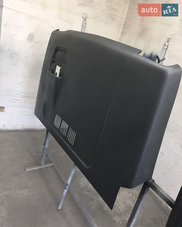 Внедорожник / Кроссовер ВАЗ / Lada 21213 Niva 2002 в Киеве