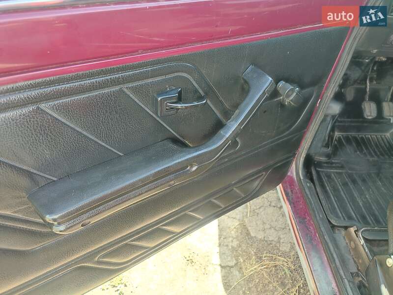 Внедорожник / Кроссовер ВАЗ / Lada 21213 Niva 2005 в Кропивницком фото 13 Внедорожник / Кроссовер ВАЗ / Lada 21213 Niva 2005 в Кропивницком