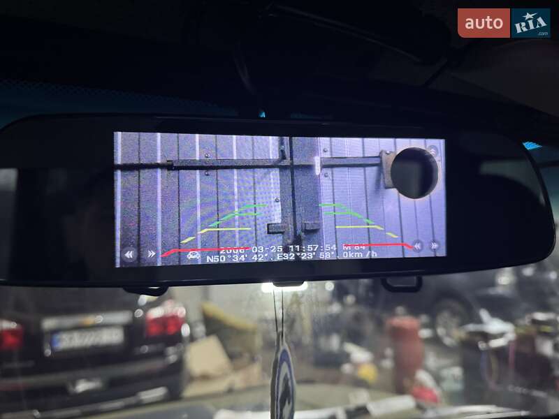 Внедорожник / Кроссовер ВАЗ / Lada 21213 Niva 2002 в Прилуках