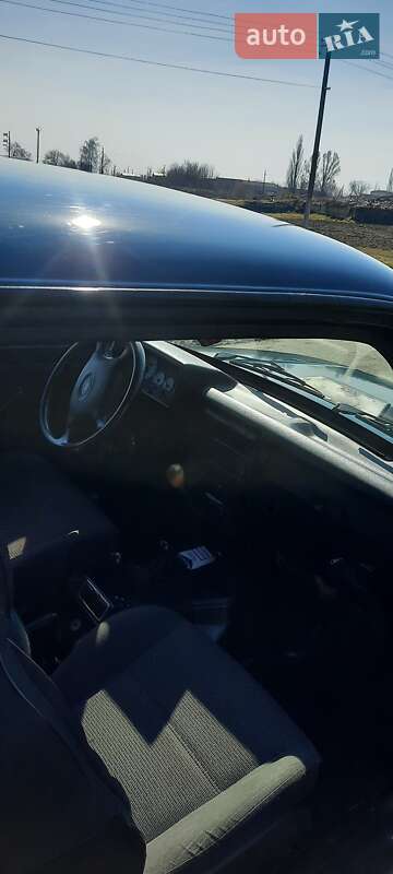 Внедорожник / Кроссовер ВАЗ / Lada 21214 / 4x4 2006 в Харькове фото 4 Внедорожник / Кроссовер ВАЗ / Lada 21214 / 4x4 2006 в Харькове