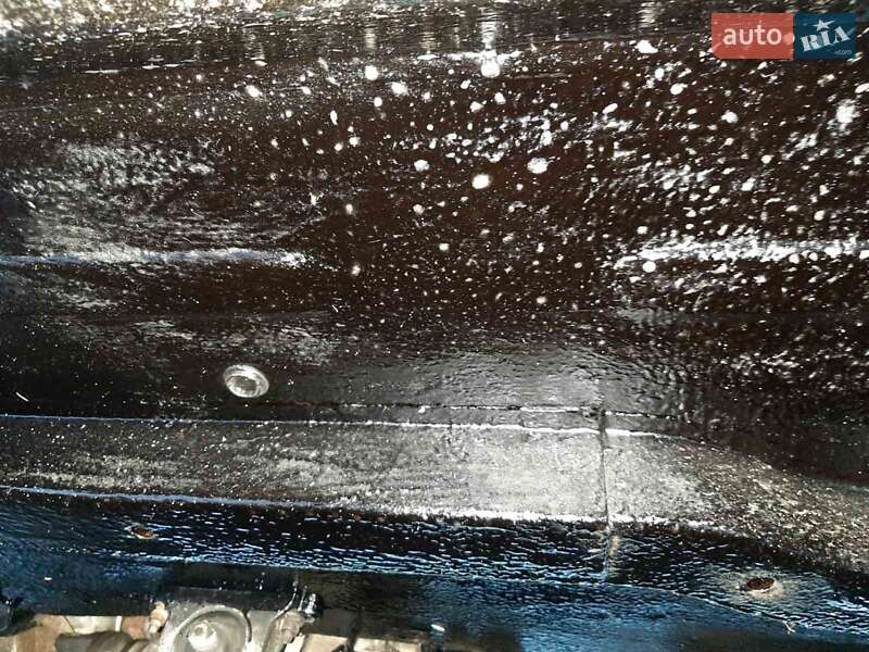 Внедорожник / Кроссовер ВАЗ / Lada 21214 / 4x4 2011 в Киеве