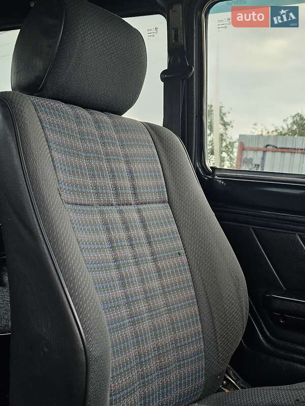 Внедорожник / Кроссовер ВАЗ / Lada 21214 / 4x4 2008 в Полтаве фото 11 Внедорожник / Кроссовер ВАЗ / Lada 21214 / 4x4 2008 в Полтаве