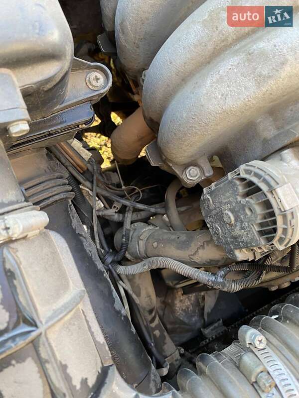 Внедорожник / Кроссовер ВАЗ / Lada 21214 / 4x4 2013 в Малой Виске фото 71 Внедорожник / Кроссовер ВАЗ / Lada 21214 / 4x4 2013 в Малой Виске