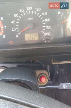 Внедорожник / Кроссовер ВАЗ 21214 / 4x4 2010 в 