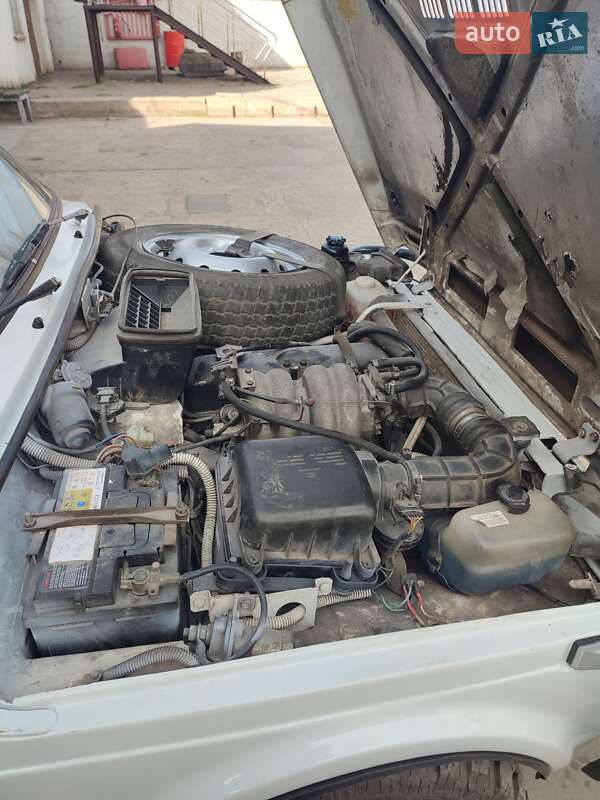 Позашляховик / Кросовер ВАЗ / Lada 21214 / 4x4 2008 в Кривому Розі фото 11 Позашляховик / Кросовер ВАЗ / Lada 21214 / 4x4 2008 в Кривому Розі