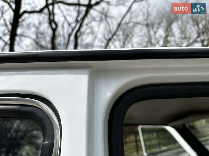 Внедорожник / Кроссовер ВАЗ / Lada 21214 / 4x4 2014 в Хмельнике