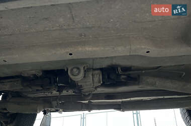 Внедорожник / Кроссовер ВАЗ 21214 / 4x4 2009 в 