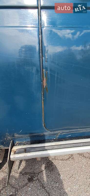 Внедорожник / Кроссовер ВАЗ / Lada 21214 / 4x4 2011 в Новгород-Северском фото 14 Внедорожник / Кроссовер ВАЗ / Lada 21214 / 4x4 2011 в Новгород-Северском