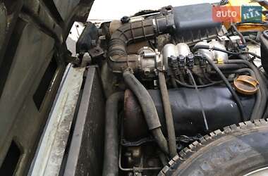 Внедорожник / Кроссовер ВАЗ 21214 / 4x4 2014 в 