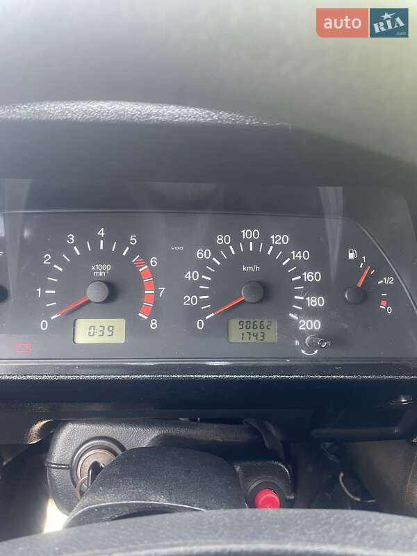 Внедорожник / Кроссовер ВАЗ / Lada 21214 / 4x4 2011 в Ивано-Франковске фото 8 Внедорожник / Кроссовер ВАЗ / Lada 21214 / 4x4 2011 в Ивано-Франковске